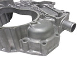 1E239-04020 Kubota Gear Case - Truck To Trailer