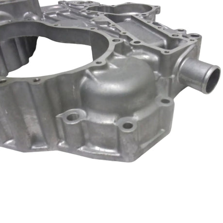 1E239-04020 Kubota Gear Case - Truck To Trailer