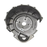 14397-04610 Kubota Flywheel Bell Housing - Truck To Trailer