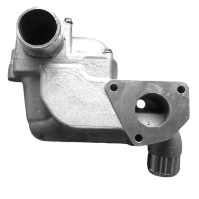 7079100C2 Genuine International Engine Thermostat Assembly - Truck To Trailer