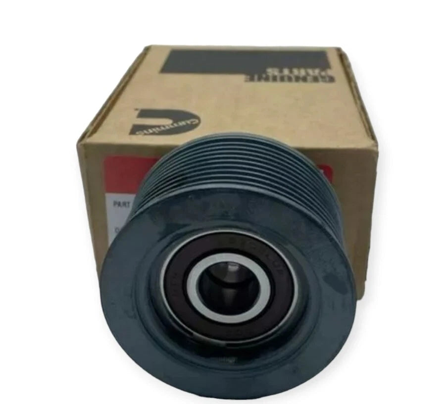 3106238 Genuine Cummins Idler Pulley