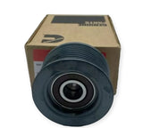 3106238 Genuine Cummins Idler Pulley