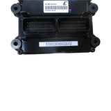 EH030-60202 Kubota Engine ECU 25NAC2N - Truck To Trailer