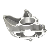 7100162C1 Genuine International Housing Assembly HPFP Drive - Truck To Trailer