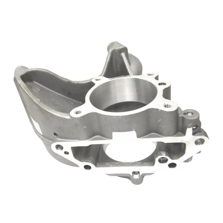 7100162C1 Genuine International Housing Assembly HPFP Drive - Truck To Trailer