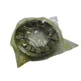 76650-12460 Kubota Differential Clutch Cam - Truck To Trailer
