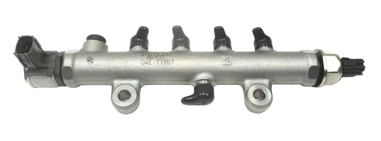 1J508-50600 Genuine Kubota Rail Assembly
