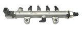 1J508-50600 Genuine Kubota Rail Assembly
