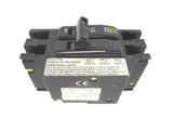 G3878-03710 Kubota Breaket - Truck To Trailer