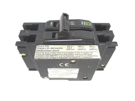 G3878-03710 Kubota Breaket - Truck To Trailer