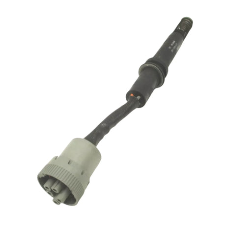 129-4501 Caterpillar Position Sensor Assembly - Truck To Trailer