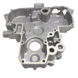 1J913-04022 Kubota Complete Gear Case - Truck To Trailer