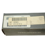 1622366C91 International Cruise Control Switch - Truck To Trailer