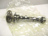 1J952-16120 Kubota Camshaft - Truck To Trailer