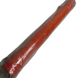 70765-76110 Kubota Comp Cylinder Tube - Truck To Trailer