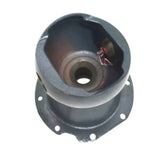 34160-43426 Kubota Spindle Case LH - Truck To Trailer