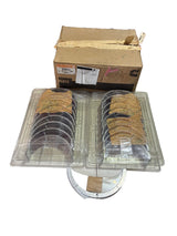 3018212 Genuine Cummins Main Bearing Kit