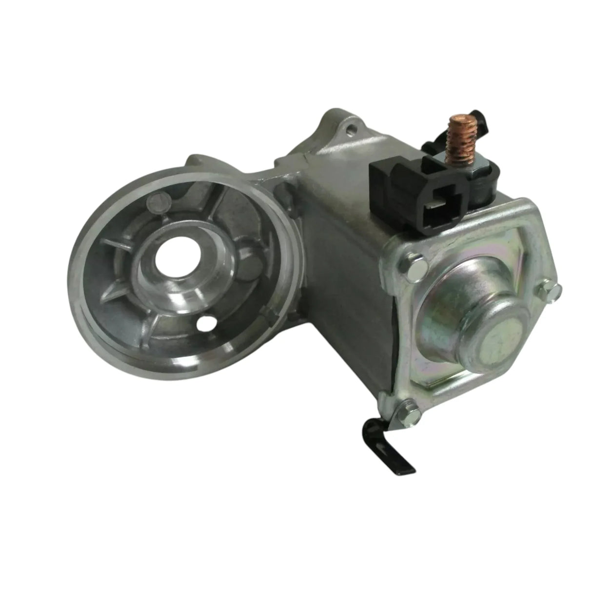 16285-63020 Kubota Switch Assembly - Truck To Trailer