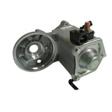 16285-63020 Kubota Switch Assembly - Truck To Trailer