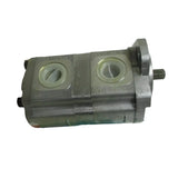 68131-62020 Kubota Gear Pump Assembly KH-1 10 - Truck To Trailer