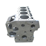 1G698-01012 Kubota Crankcase F3680 KX71-3 KX71-3S V1505 1G698-01013 - Truck To Trailer