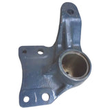 35593-43810 Kubota Front Wheel Support Case - Truck To Trailer