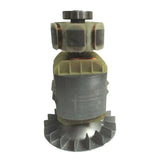 17701-02302 Kubota Generator Rotor Assembly - Truck To Trailer