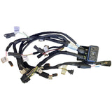 230-6279 Caterpillar Wiring Harness Assembly - Truck To Trailer