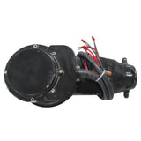 1001092738 JLG Wheel Drive Assembly Motor - Truck To Trailer