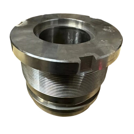 68499-67430 Kubota Hudraulic Cylinder Head - Truck To Trailer