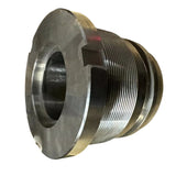 68499-67430 Kubota Hudraulic Cylinder Head - Truck To Trailer