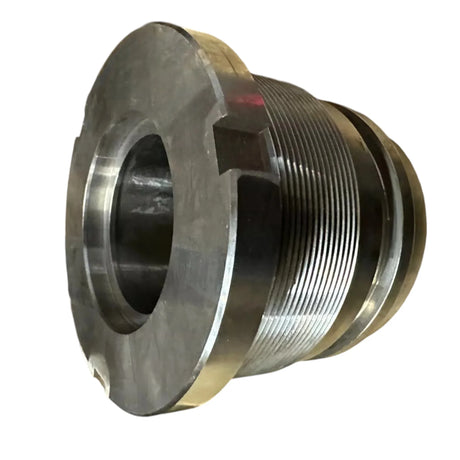 68499-67430 Kubota Hudraulic Cylinder Head - Truck To Trailer