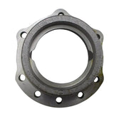 36530-32120 Kubota Rear Differential Bearing Support LH - Truck To Trailer
