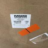 M86-6312 Paccar Def Tank - Truck To Trailer