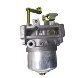 12601-44012 Kubota Generator Carburetor - Truck To Trailer