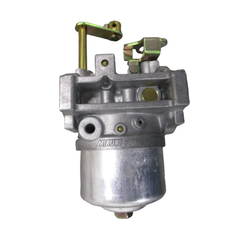 12601-44012 Kubota Generator Carburetor - Truck To Trailer