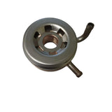 1G924-37010 Kubota Oil Cooler Assembly - Truck To Trailer