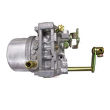 12601-44012 Kubota Generator Carburetor - Truck To Trailer