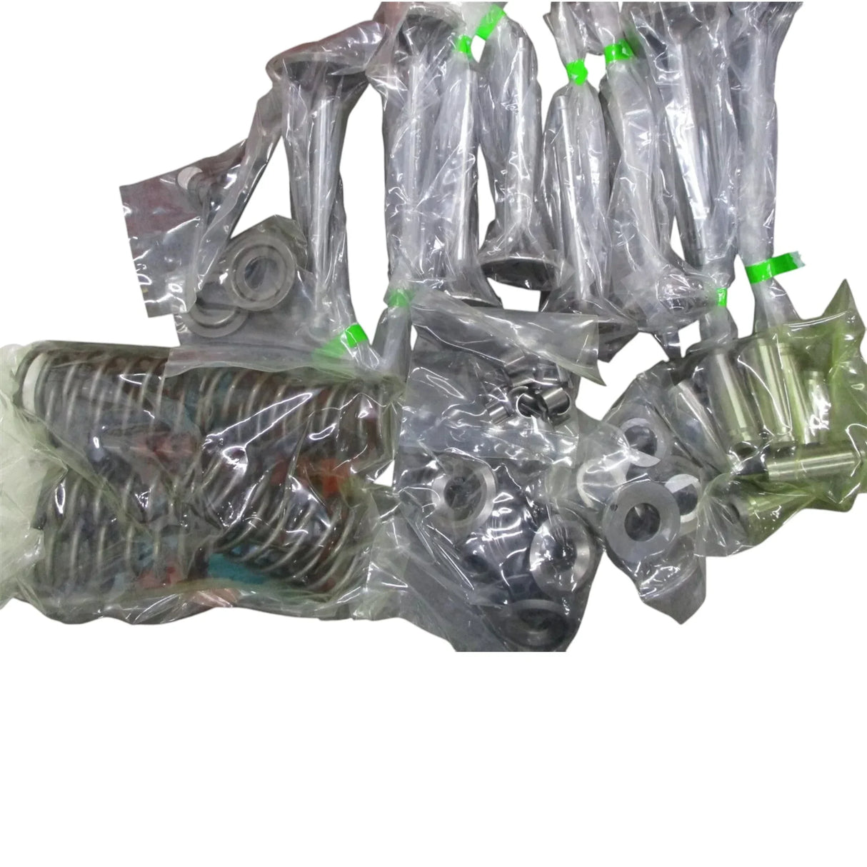 07916-27420 Kubota Valve Train Kit - Truck To Trailer
