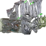 07916-27420 Kubota Valve Train Kit - Truck To Trailer