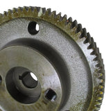 15351-51150 Kubota Injection Pump Gear - Truck To Trailer