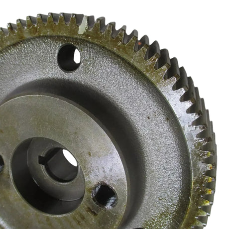 15351-51150 Kubota Injection Pump Gear - Truck To Trailer