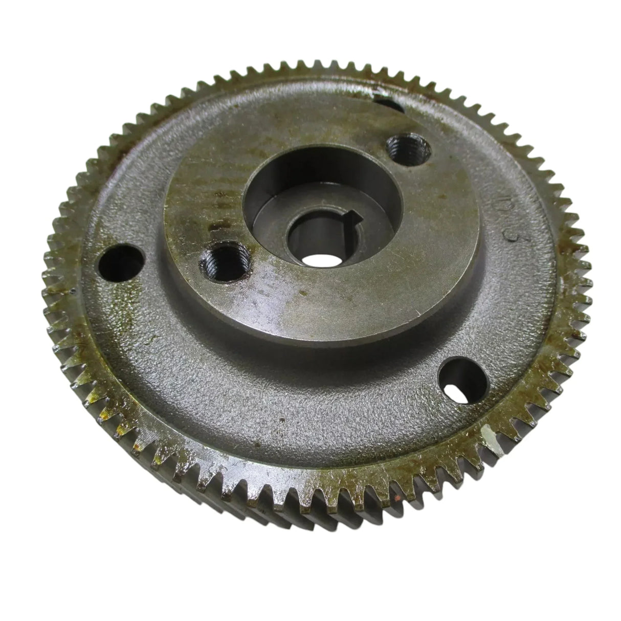 15351-51150 Kubota Injection Pump Gear - Truck To Trailer