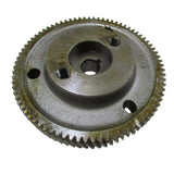15351-51150 Kubota Injection Pump Gear - Truck To Trailer