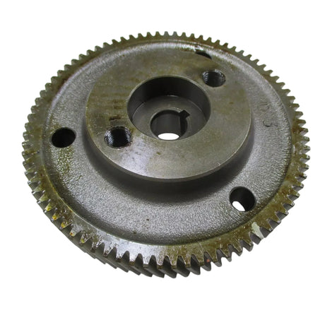 15351-51150 Kubota Injection Pump Gear - Truck To Trailer