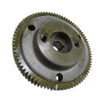15351-51150 Kubota Injection Pump Gear - Truck To Trailer