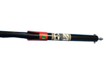 L71-6007 Genuine Paccar Hood Strut Assist