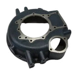 17158-04610 Kubota Flywheel Housing - Truck To Trailer