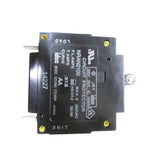 G3736-03630 Kubota Cenerator Circuit Breaker - Truck To Trailer