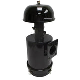 14197-11010 Kubota Heavy Duty Oil Bath Air Cleaner Filter Hosing - Truck To Trailer